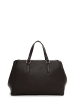 Tamaris Shopper TAS Ghalia in brown