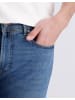 Pierre Cardin Jeans Laval in light blue stonewash