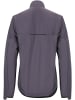 Endurance Fahrradjacke Nimbos in 4371 Graystone
