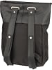 Zwei Rucksack / Backpack Kim KIR120 in Black