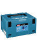 Makita Werkzeug DJV181ZJ in Türkis