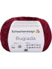 Schachenmayr since 1822 Handstrickgarne Rugiada, 50g in Weinrot