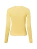 Franco Callegari Pullover in mais - 0007