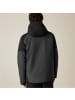 Regatta Outdoorjacke Wentwood 3 in 1 Winterjacke in Ash