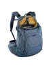 evoc Explorer 26 Wanderrucksack 45 cm in steel