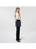 Tom Tailor Beca Umhängetasche 27.5 cm dark blue