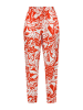 s.Oliver Hose in 25A0_hellorange