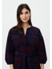 MASAI  Shirtkleid MaNyvara in dress blue