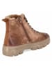 Paul Green Winterboots in braun