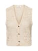 s.Oliver Weste in sand - 0001