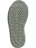 adidas adidas Stiefel in moss green/moss green