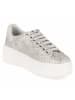 Tamaris Glam Sneaker in gold