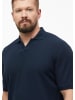 s.Oliver Polo-Shirt  in  5978_navy