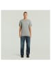 G-Star Raw T-Shirt in wild dove