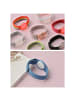 Tech Protect Tech-Protect Nylon Armband für Apple AirTag für Kinder
