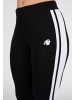 Gorilla Wear Legging - Hailey - Schwarz