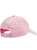 Hummel Mütze Hmljr Baseball Kinder in PINK-A-BOO