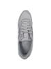 New Balance Sportschuh  in Lila