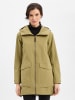 Didriksons Jacke in schilf