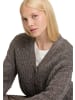 CARTOON Cardigan in Braun