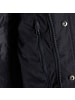 Color Kids Skijacke COJr. Jacket Quilt in Grün