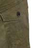 TOP GUN Cargoshorts TG25005 in oliv