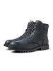 LLOYD Schuhe VANNY in SCHWARZ