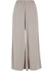 Urban Classics Culotte in cloud