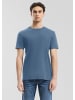 QS T-Shirt in 6245_blassblau