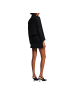 Karl Lagerfeld Rock Schwarz