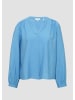s.Oliver Bluse  in  5513_royalblau
