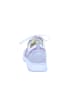 Ganter Sneaker Low in grau