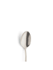 Amefa 6-tlg. Longdrink-/ Latte Macchiato Löffel Set AUSTIN in champagner matt