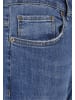 2Y Premium Skinny Fit in blue