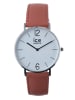Ice Watch Quarzuhr für Damen in uni