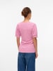 mama licious Bluse in Sweet Dreams