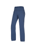 OCUN Kletterhose NOYA in Marine