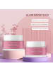 Glow Cocktail Collagen Glow Tagescreme Duo