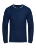 CARISMA Strickpullover - CRFLORO in Navy