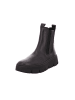 Gabor Boots in schwarz