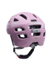 Cratoni Kinderhelm Maxster in rosa