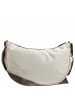 Mandarina Duck Hunter - Umhängetasche M 38 cm (whitecap gray) in whitecap gray