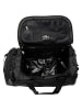 The North Face The North Face Gymnastiktaschen in tnf black/tnf white