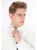 MO Men Jacket in white