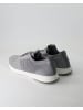 Marc O'Polo Shoes Sneaker low in Grau