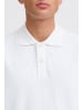 !SOLID Poloshirt SDBetova in Weiß