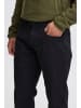 BLEND Chinohose BHEDNAN in Schwarz