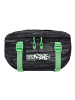 Dakine Hot Laps 1 Gürteltasche 17 cm in vandal