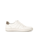 Pius Gabor Sneaker low in weiß