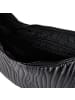 Desigual Helium Schultertasche 30 cm black